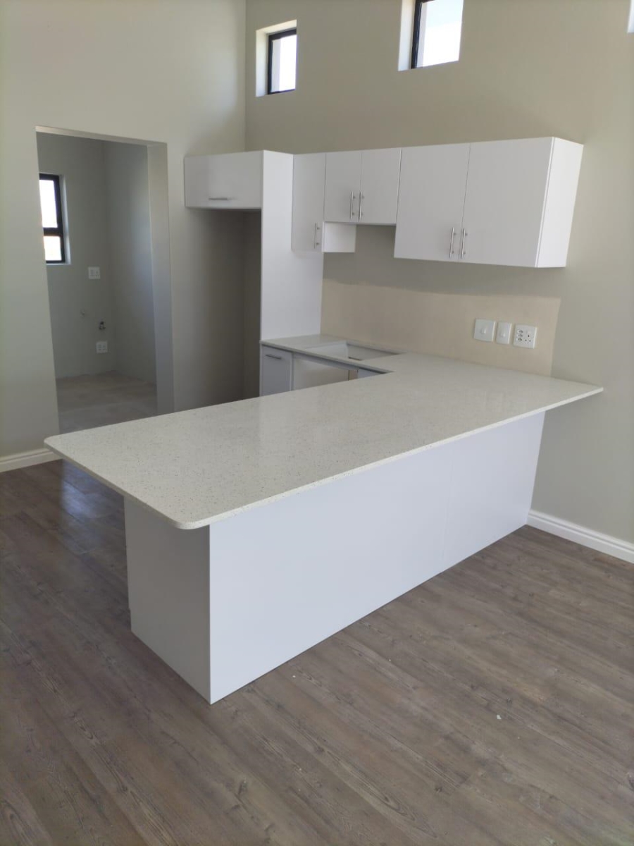 3 Bedroom Property for Sale in Sandown Western Cape